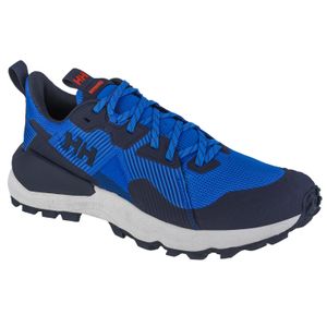 Helly hansen hawk stapro trail 11780-639