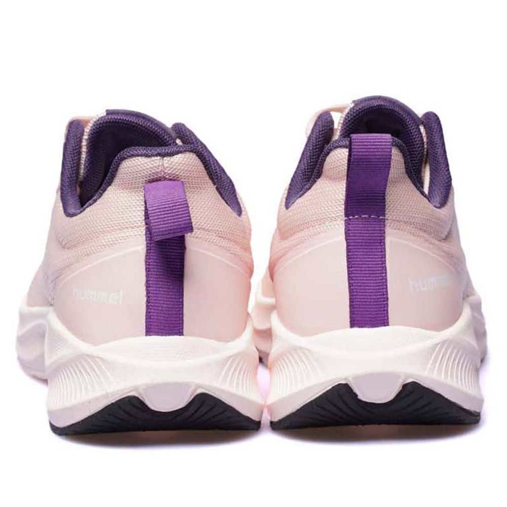 Hummel Patike za žene Hml Haze slika 5