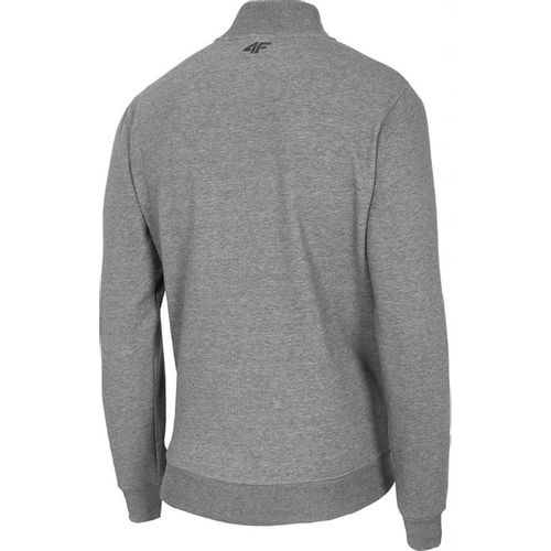 Muška majica 4f men's sweatshirt nosh4-blm003-24m slika 2