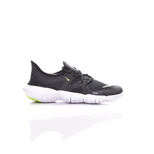 Nike Free Rn 5.0 ženske tenisice za trčanje AQ1316-0003 slika 3