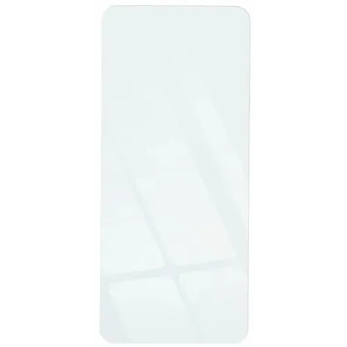 Blue Star kaljeno staklo za Motorola Moto G32 slika 4