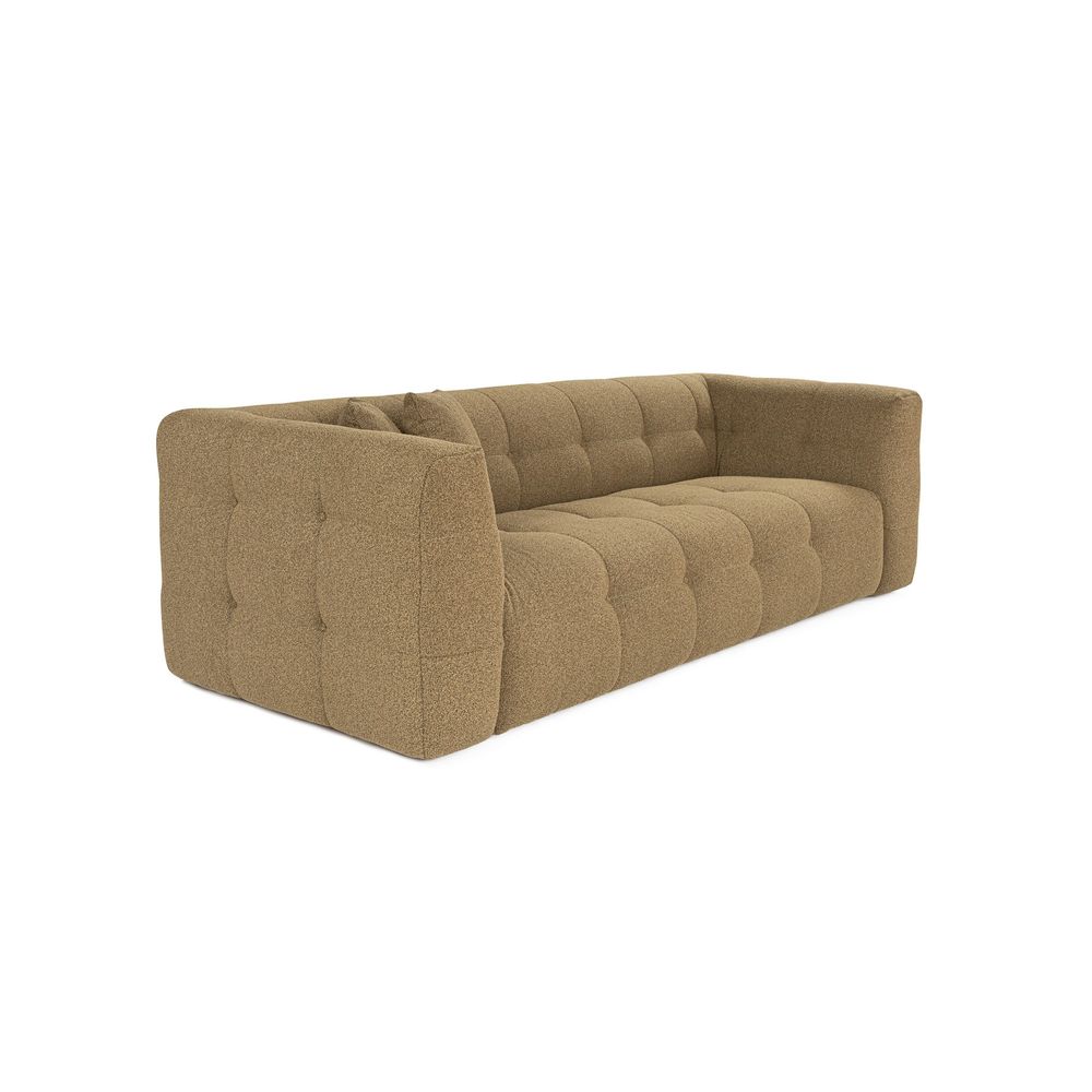 Cady - Trosjed u Boji Khaki slika 4