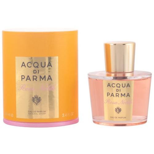 Acqua Di Parma Rosa Nobile Eau De Parfum 100 ml (woman) slika 1