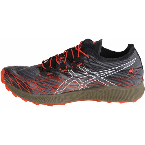 Asics fujispeed 1011b330-002 slika 6