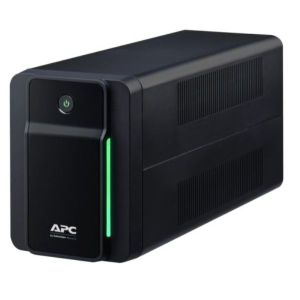 UPS APC BX750MI 750VA/410W 4xC13