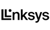 Linksys logo