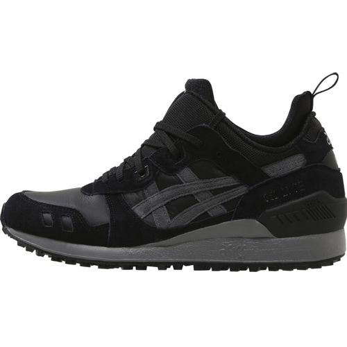 Asics gel-lyte mt 1193a035-001 slika 4