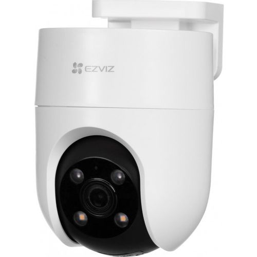 Ezviz Smart Home Camera CS-H8C (1080p) (303102505) slika 3