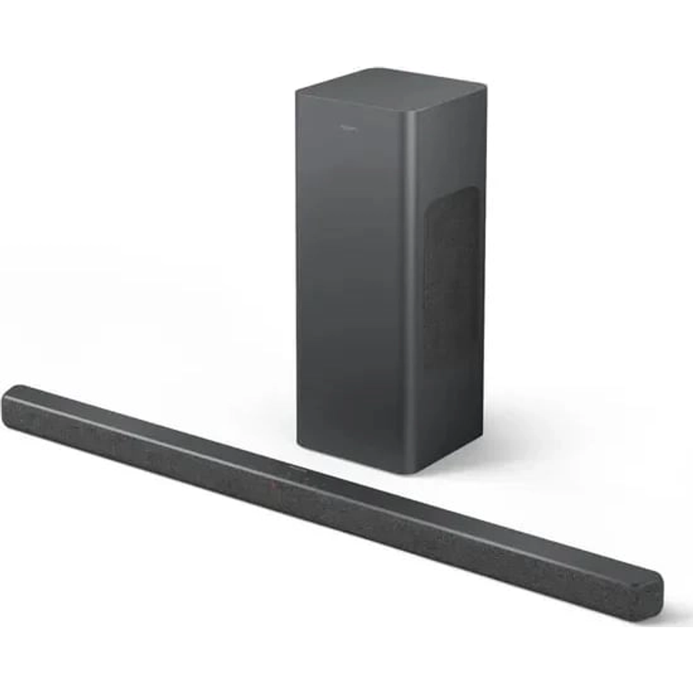 Philips TAB5109/10 soundbar slika 2