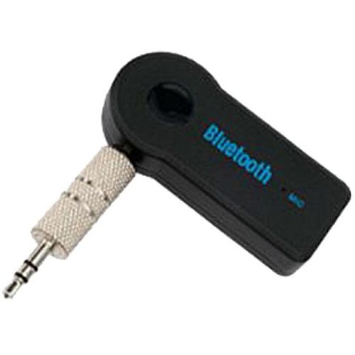 SAL Bluetooth Handsfree, bluetooth prijemnik - BTRC 10 slika 1