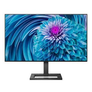 Philips E-line 275E2FAE/00 Monitor 27.5" QHD LCD