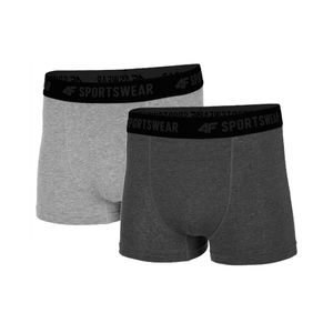 4f men's briefs nosh4-bim001-27m-24m