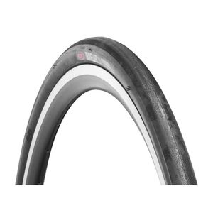 CST Vanjska Guma SP.28X 1.1/4 (32-622) C-1288 SLICK