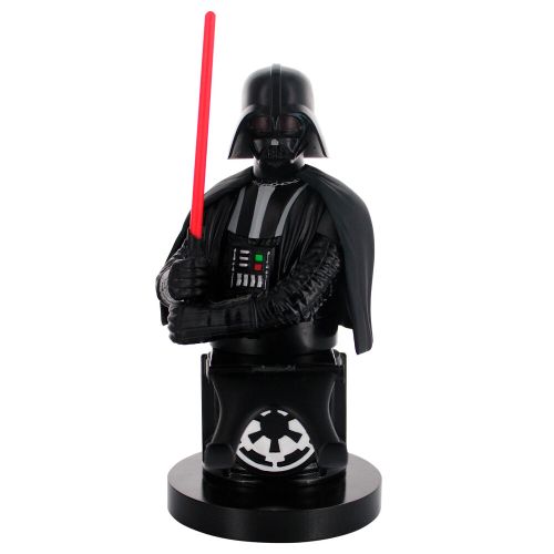 Star Wars Darth Vader Držač za Kontrolere 20cm slika 1