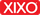 Xixo