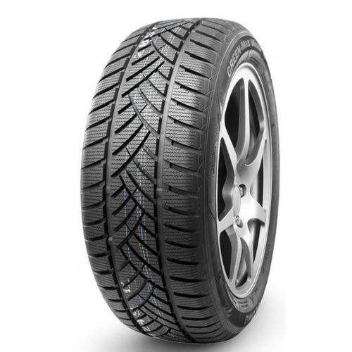 LINGLONG 185/65R15 92H GREEN-Max Winter HP XL slika 1