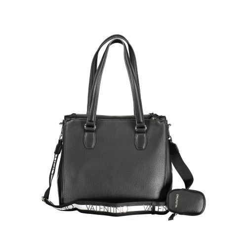 VALENTINO BAGS BLACK WOMEN'S BAG slika 2