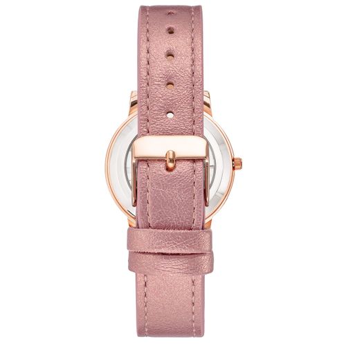 Ženski sat Juicy Couture JC1214RGPK (Ø 36 mm) slika 2