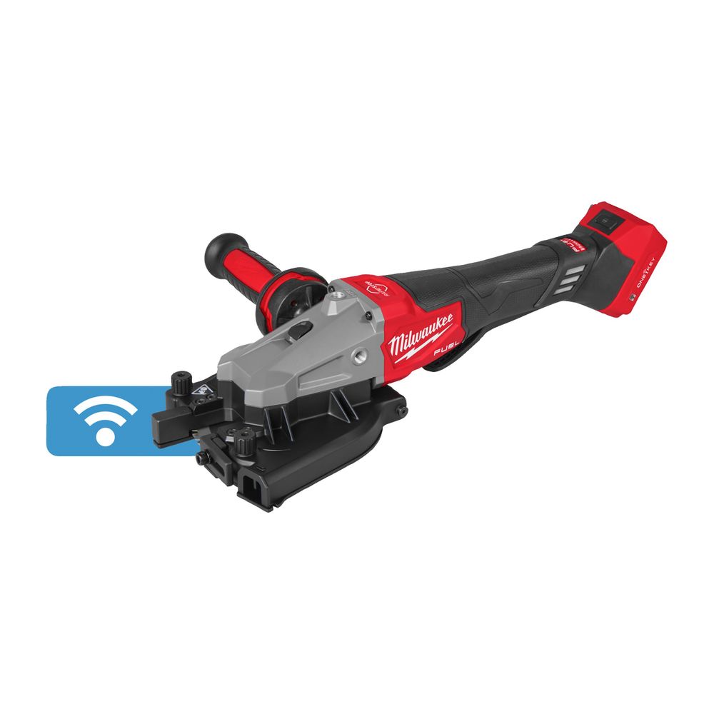 Milwaukee  Rezač Armaturne Šipke M18Frbco32-0X 4933499366 slika 1