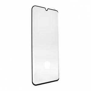 Tempered glass za Xiaomi Mi Note 10 Pro zakrivljeni crni