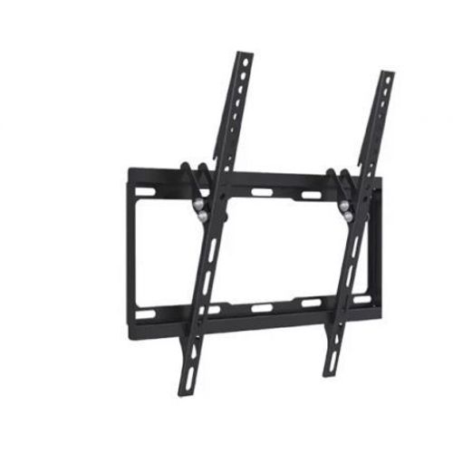 Xstand TILT 32-55  021311 slika 1