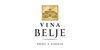 Vina Belje | Web Shop