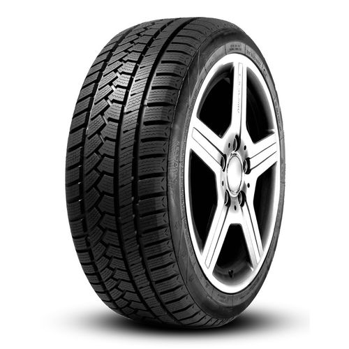 Torque Guma 185/60r14 82t  tq022 tl torque zimske gume slika 2