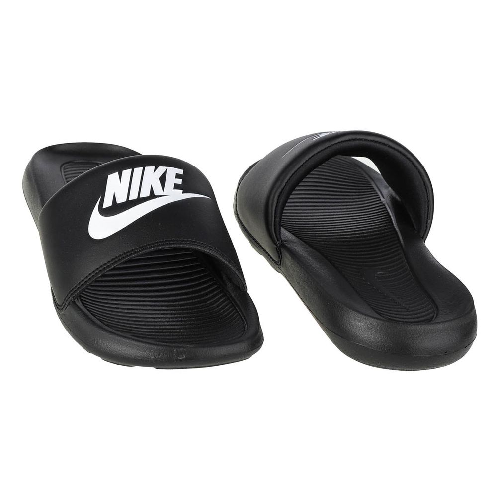 Nike victori one slide ženske natikače cn9677-005 slika 17