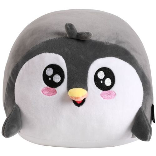 Jastuk iTotal pingvin XL2208F slika 1