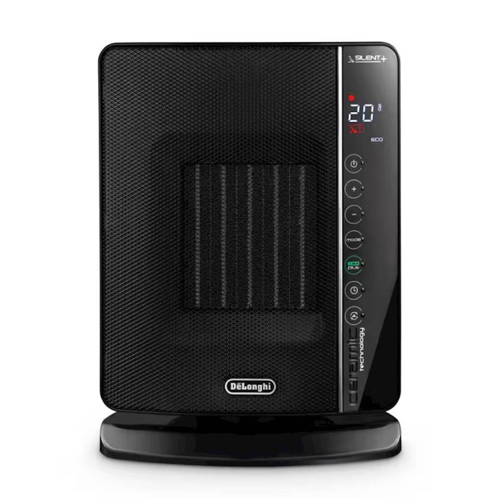 DeLonghi Keramička grijalica DCH7993ER.BC slika 1