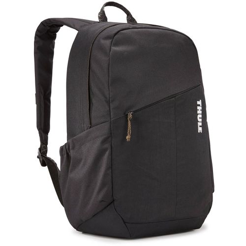 Thule Notus Backpack ruksak za prijenosno računalo 20L crni slika 1