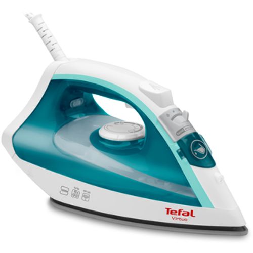 Tefal pegla na paru FV1710E0 Virtuo slika 1