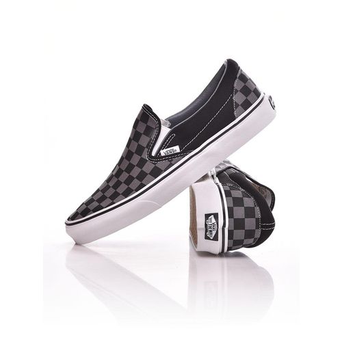 Vans Ua Classic Slip-On  muške tenisice V00EYEBPJ slika 1