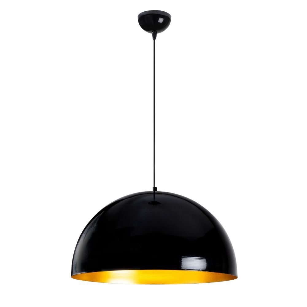 Berceste - Crni Luster 235-S slika 2