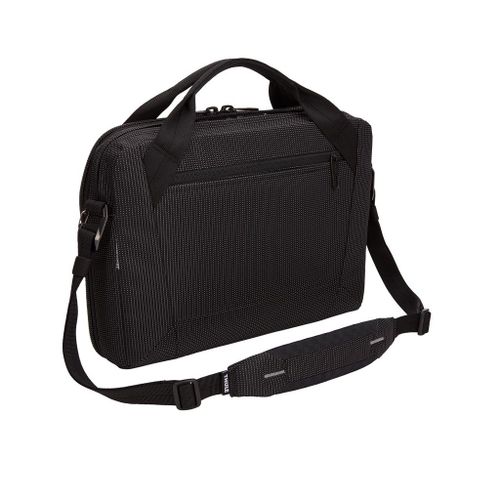 Thule Crossover 2 Laptop Bag 13.3" torba za prijenosno računalo slika 11