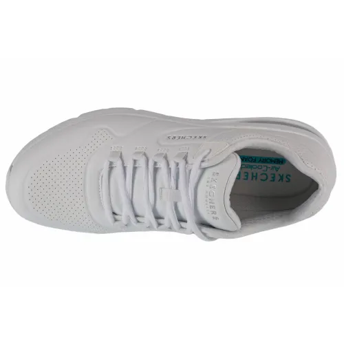 Skechers Uno 2 - Air Around You 232181-WHT slika 3