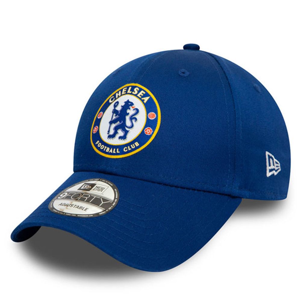 New Era Muški kačket ESS Team Mens 940 slika 1