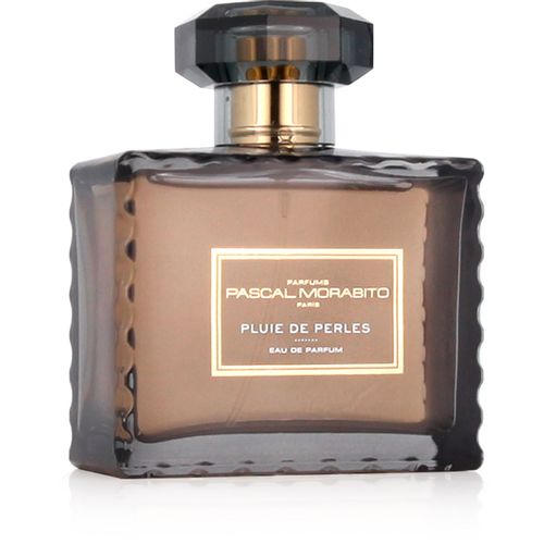 Pascal Morabito Pluie de Perles Eau De Parfum 100 ml (woman) slika 4