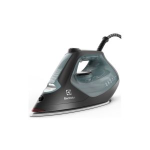 Electrolux glačalo E7SI2-6OG 