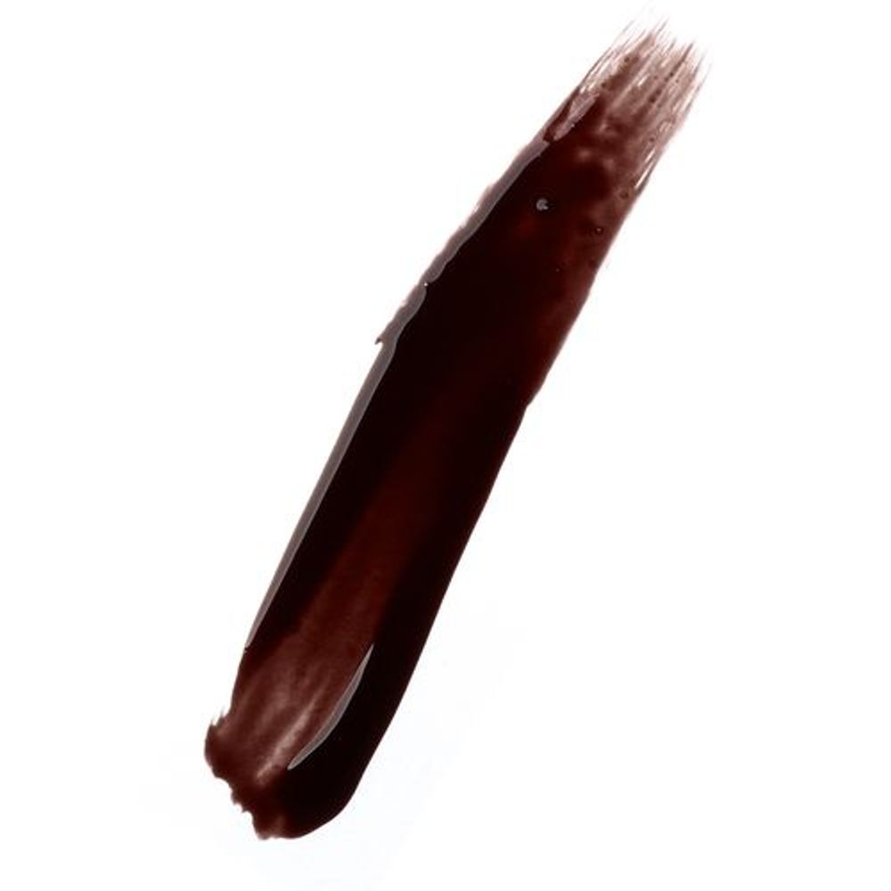Maybelline New York Tattoo Brow Peel-Off Gel za obrve 3 Dark Brown slika 8