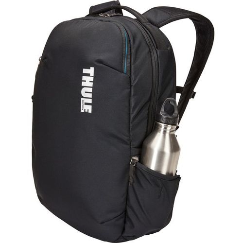 Thule - Subterra ranac 23L (crna)  slika 2