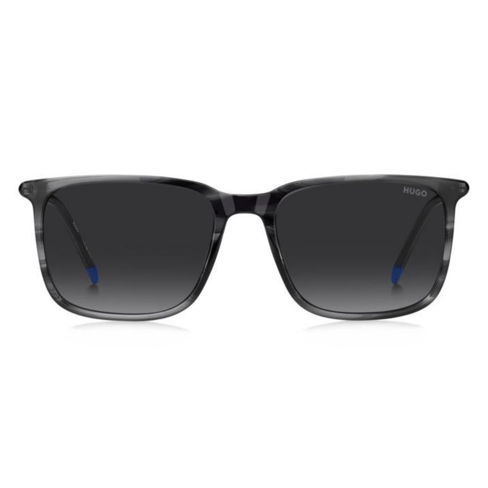 Muške Sunčane naočale Hugo Boss Hugo Boss HG 1344/S Gray slika 1