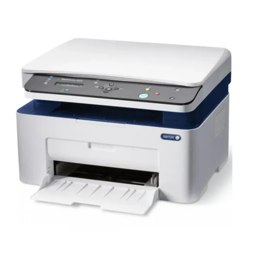 Xerox WorkCentre 3025BI Multifunkcijski Štampač slika 3