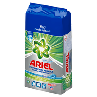 Ariel Professional  prašak za veš Touch of Lenor  10.5 kg,140 pranja