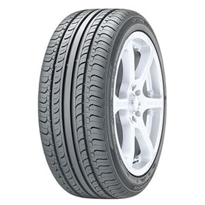 Hankook 235/50R19 99H K415