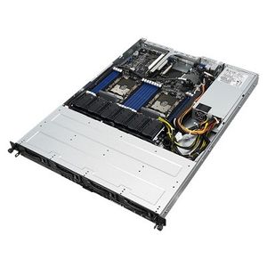 Asus RS500-E9-PS4 90SF00N1-M00240