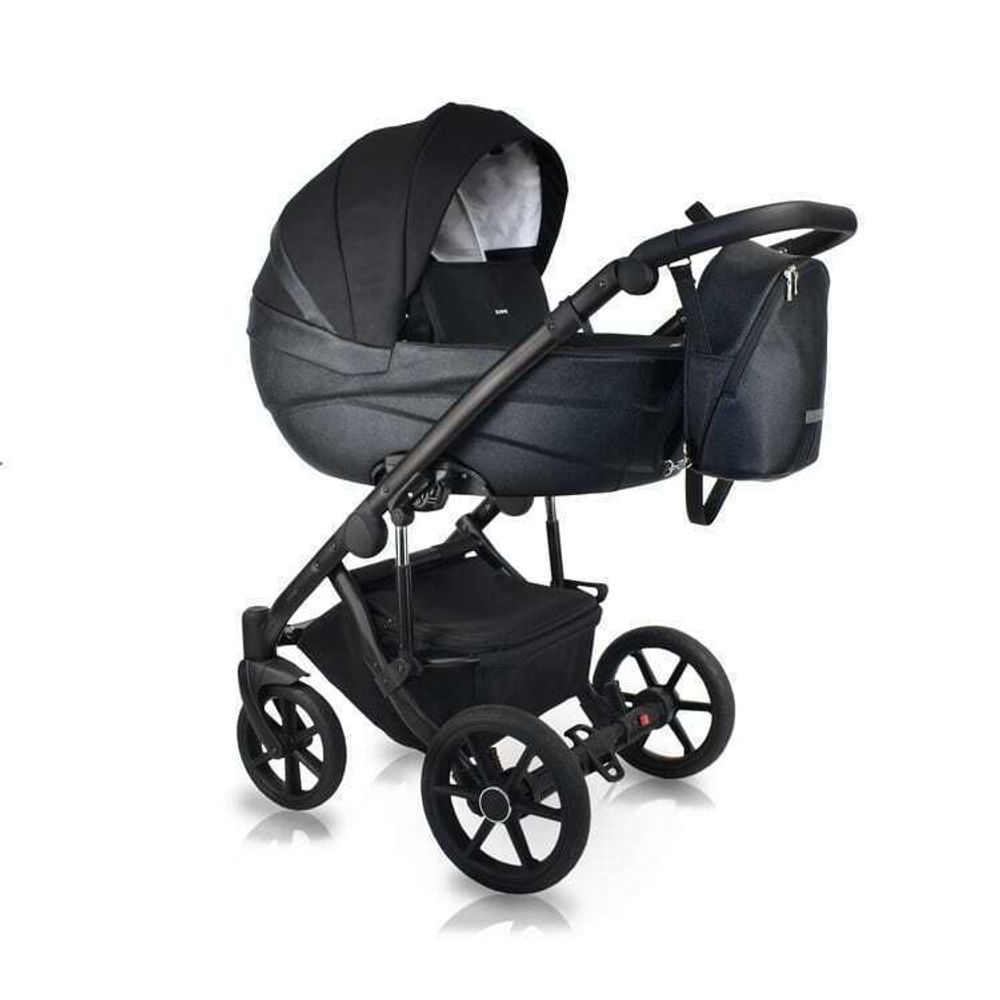 Bexa Kolica Ideal 2020 - Set 3u1 ID 11 slika 1