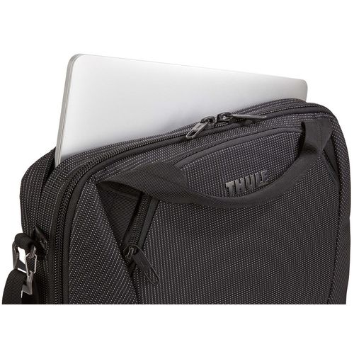 Thule Crossover 2 Laptop Bag 13.3" torba za prijenosno računalo slika 4