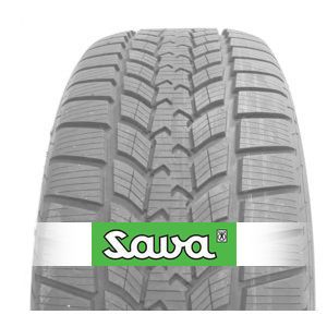 SAVA Zimska guma 275/45R20 110V ESKIMO SUV 2 XL FP