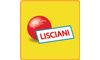 LISCIANI logo